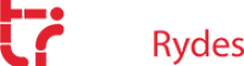 techrydes-logo.png